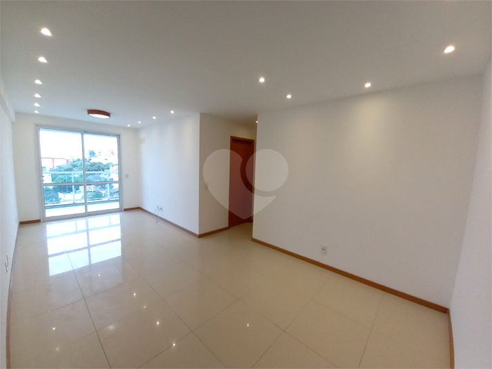 Foto REO1133502