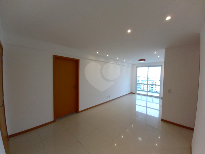 Foto REO1133502