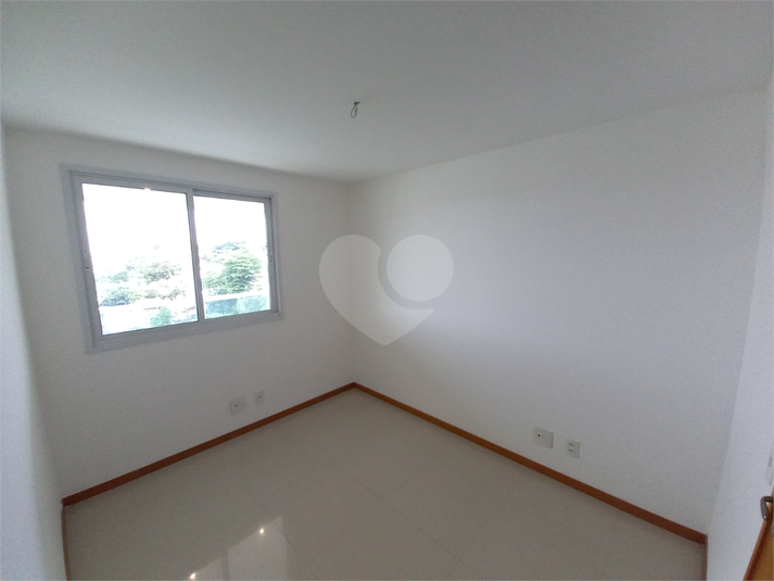 Foto REO1133502