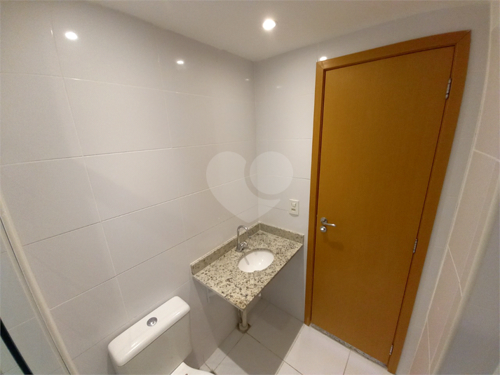 Foto REO1133502