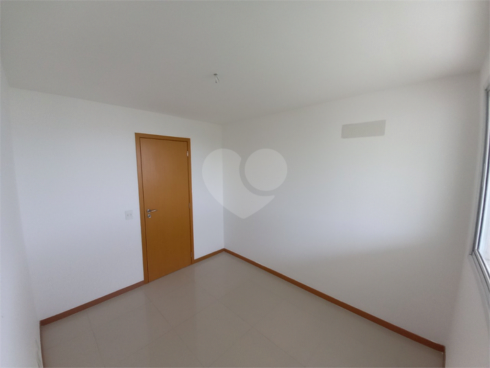 Foto REO1133502