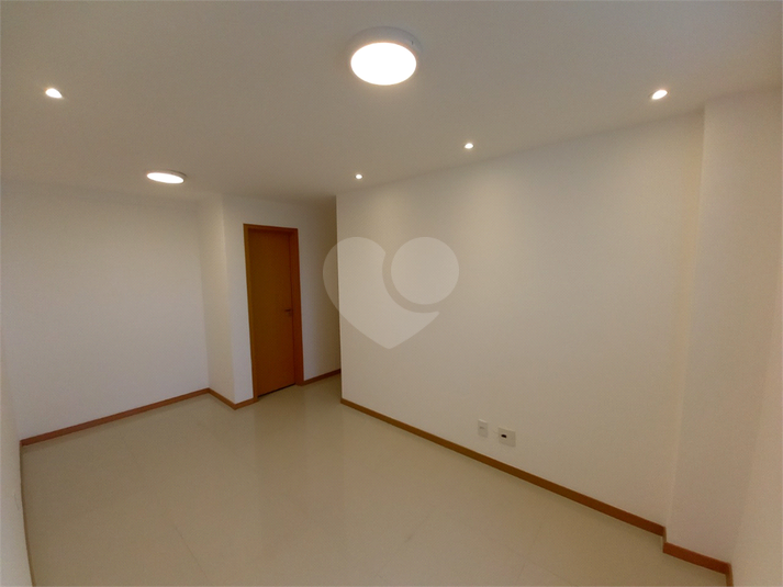Foto REO1133502