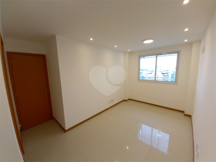 Foto REO1133502