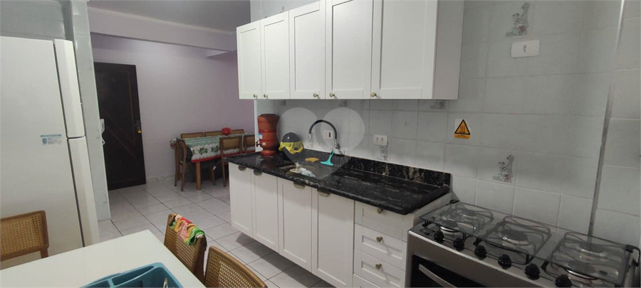 Foto REO1133504