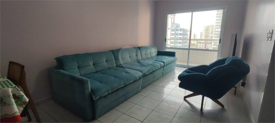 Foto REO1133504