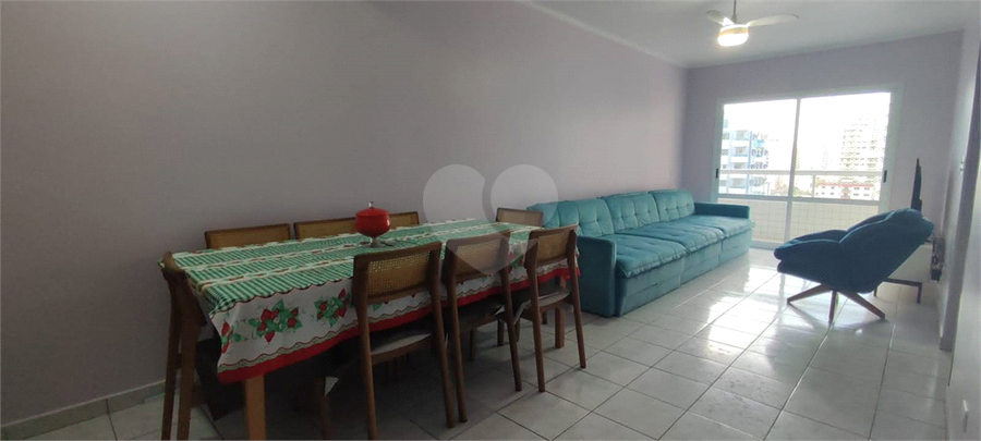 Foto REO1133504