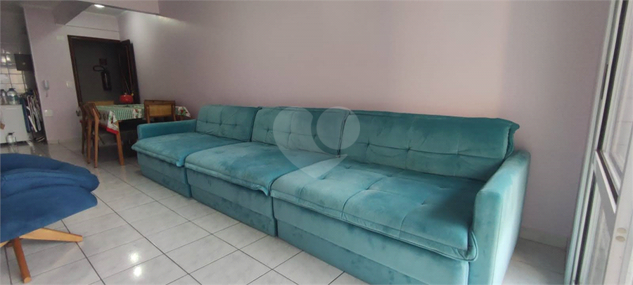Foto REO1133504