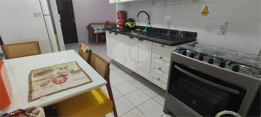 Foto REO1133504