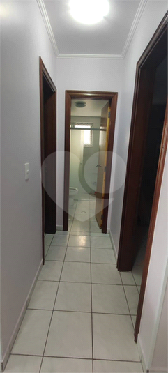 Foto REO1133504