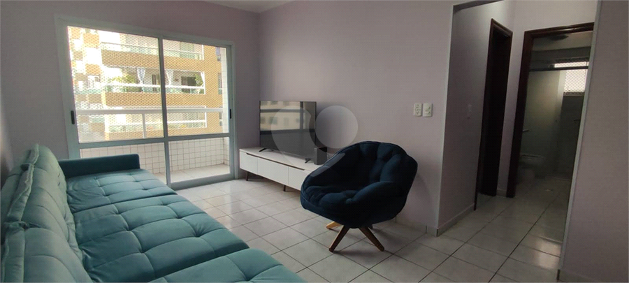Foto REO1133504