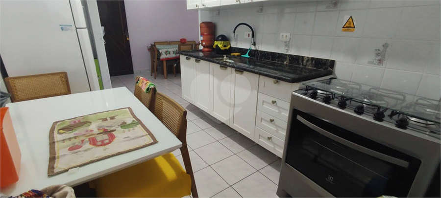 Foto REO1133504