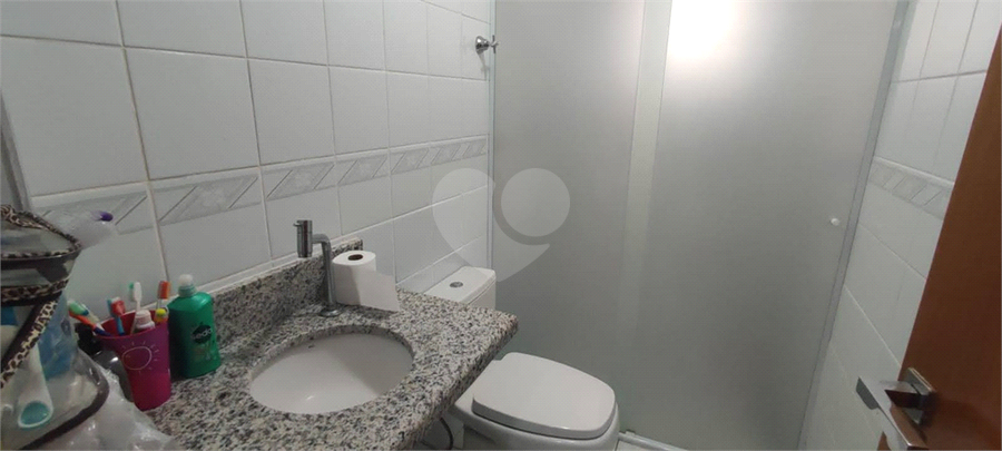Foto REO1133504