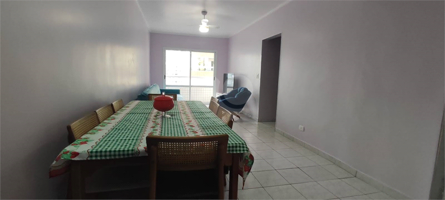 Foto REO1133504