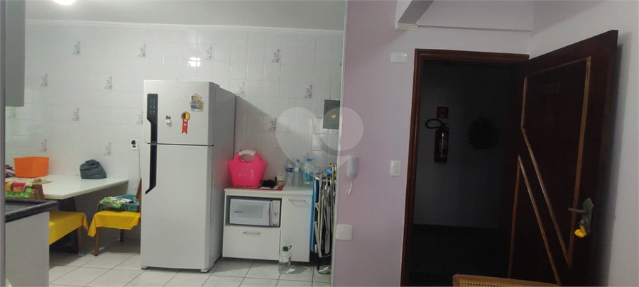 Foto REO1133504