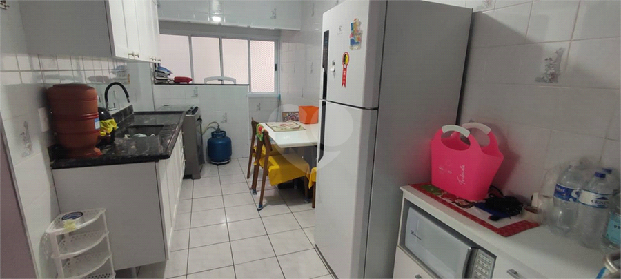 Foto REO1133504