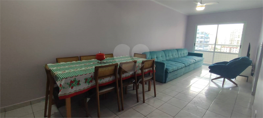Foto REO1133504
