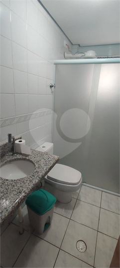 Foto REO1133504