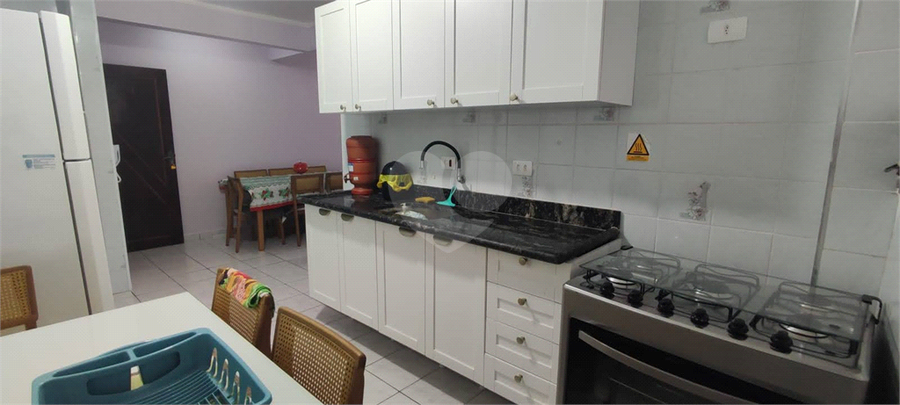 Foto REO1133504