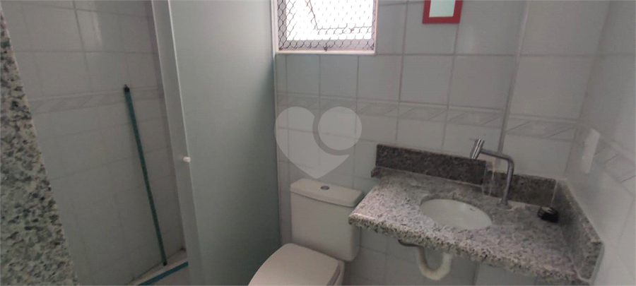 Foto REO1133504