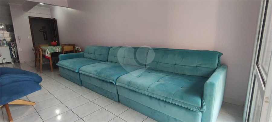 Foto REO1133504