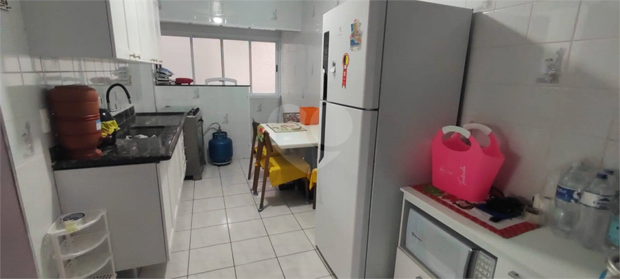 Foto REO1133504