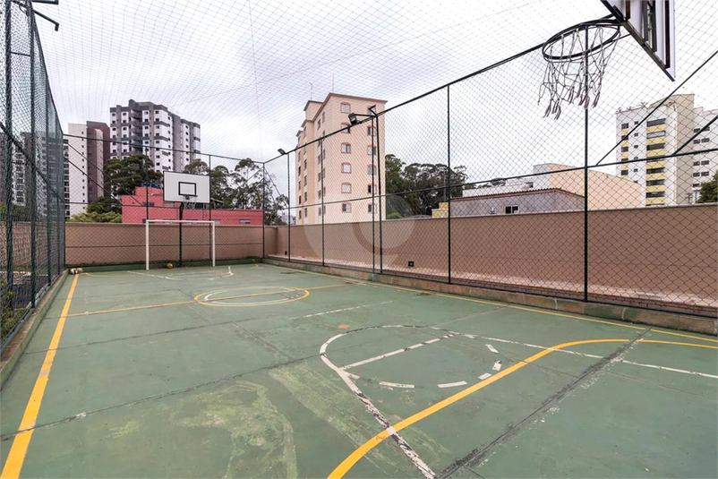 Foto REO1133507