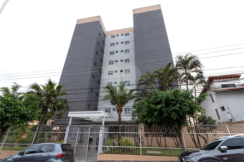 Foto REO1133507