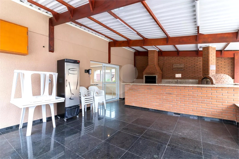 Foto REO1133507