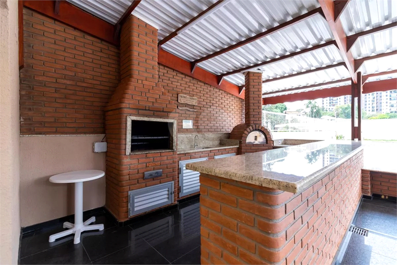 Foto REO1133507