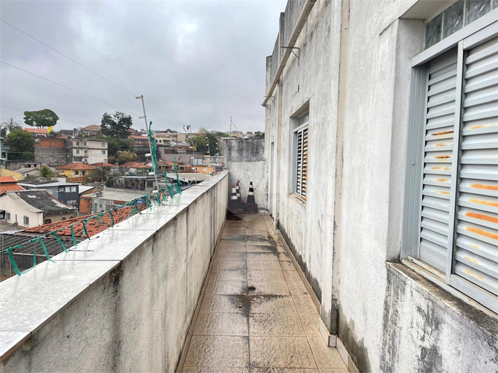 Foto REO1133508