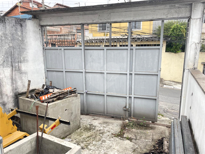 Foto REO1133508