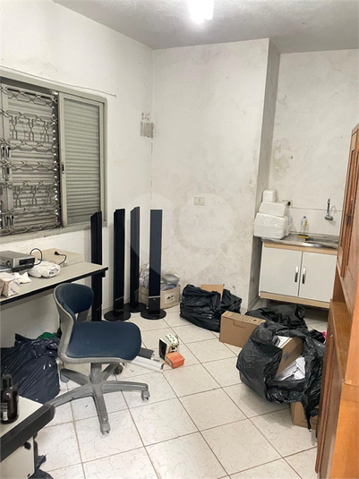Foto REO1133508