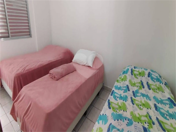 Foto REO1133510