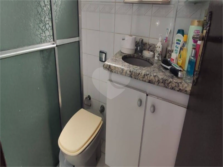 Foto REO1133510