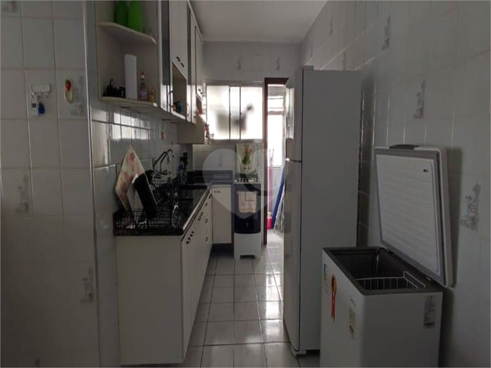 Foto REO1133510