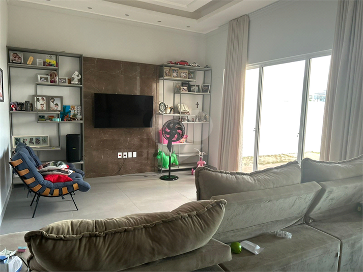 Foto REO1133513