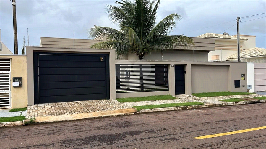 Foto REO1133513