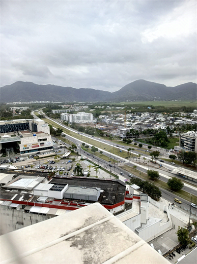 Foto REO1133515