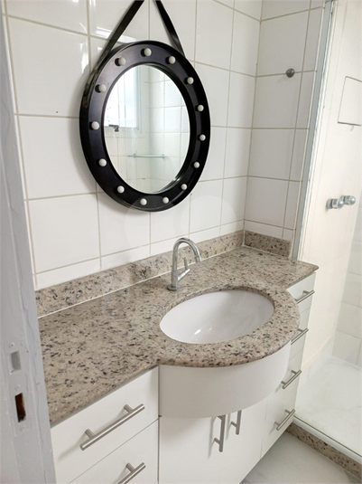 Foto REO1133515