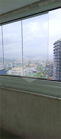 Foto REO1133515