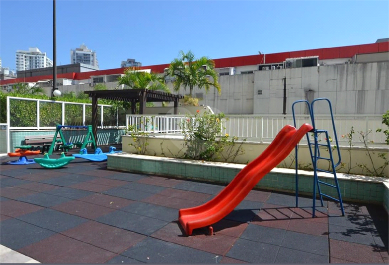 Foto REO1133515