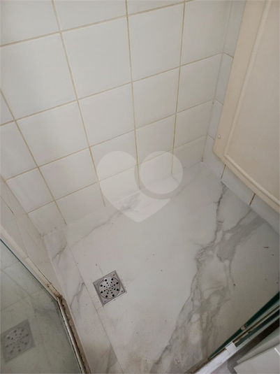 Foto REO1133515