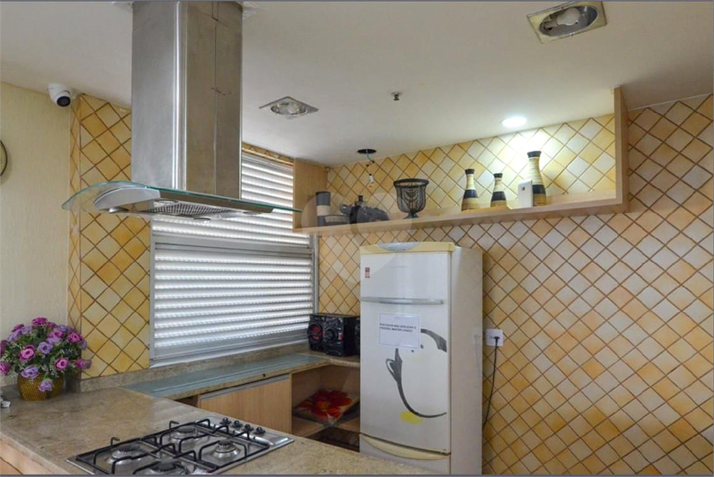 Foto REO1133515