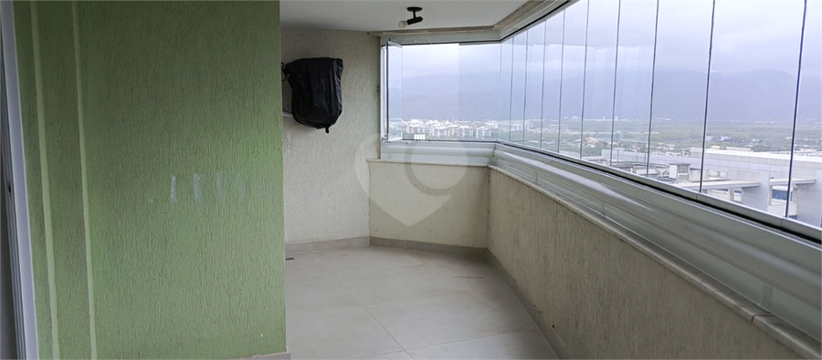Foto REO1133515