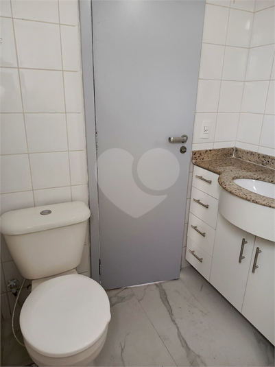 Foto REO1133515