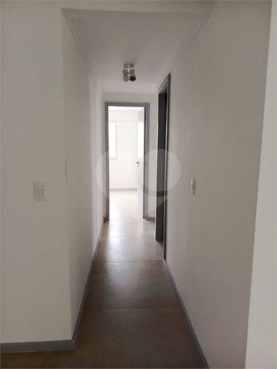 Foto REO1133515