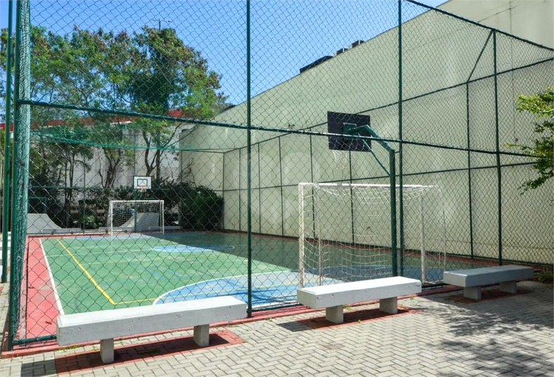 Foto REO1133515