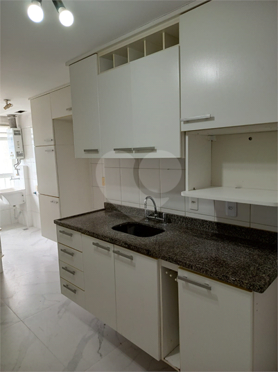 Foto REO1133515