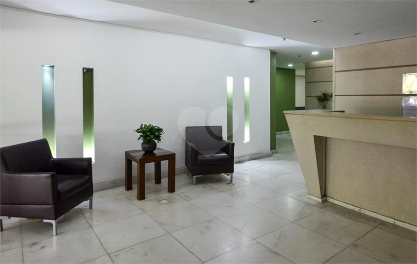 Foto REO1133515