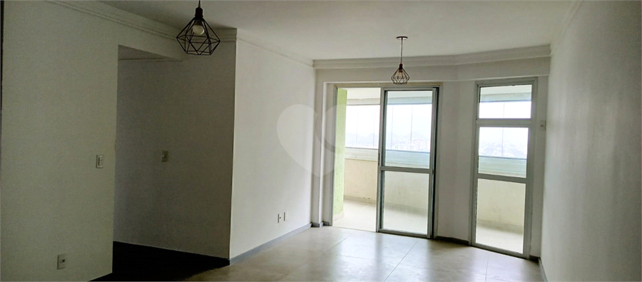 Foto REO1133515
